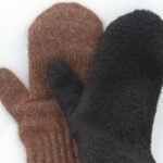 Gloves & Mittens