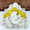 Knitters Yarn - DK Weight - Image 7