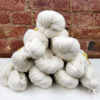 Knitters Yarn - DK Weight - Image 6