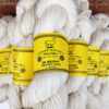 Knitters Yarn - DK Weight - Image 5