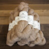 Knitters Yarn - DK Weight - Image 4