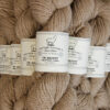 Knitters Yarn - DK Weight - Image 3