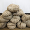 Knitters Yarn - DK Weight - Image 2